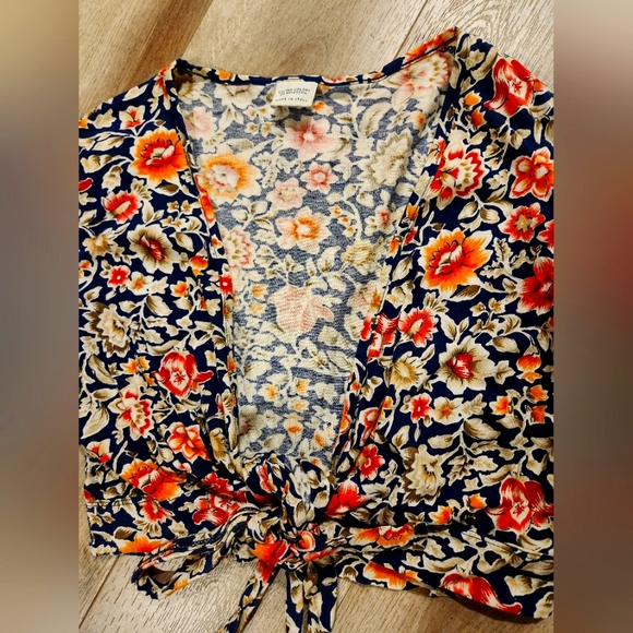 FREE PEOPLE SUMMER SET - Picture 6 of 11